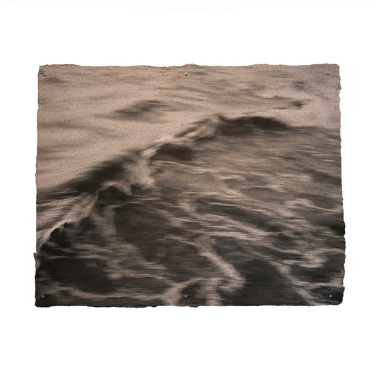 Flou-feu-d'eau