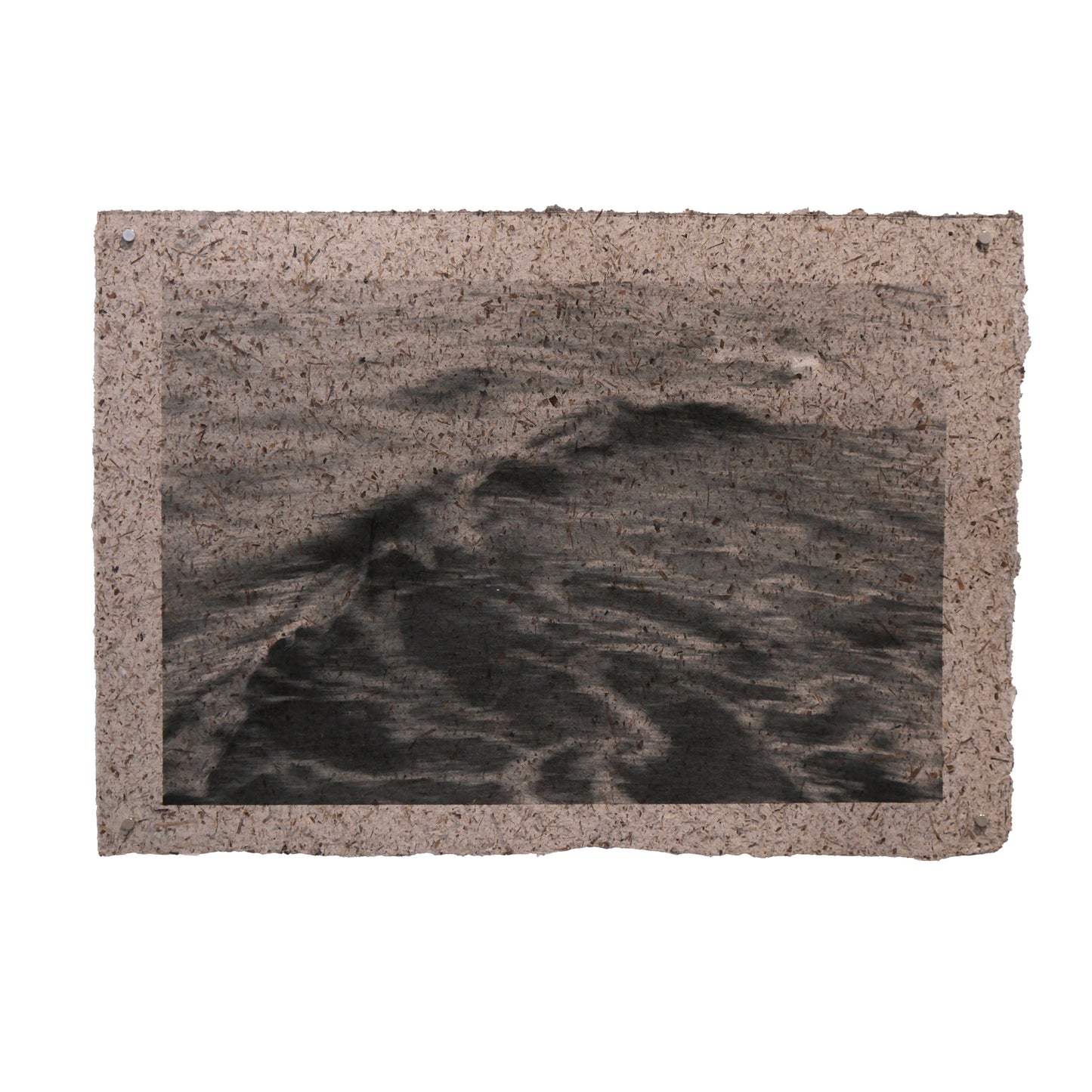 Flou-feu-d'eau