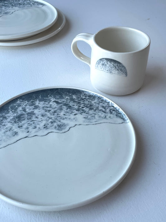 Céramique Hugo Didier