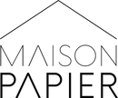 Maison Papier