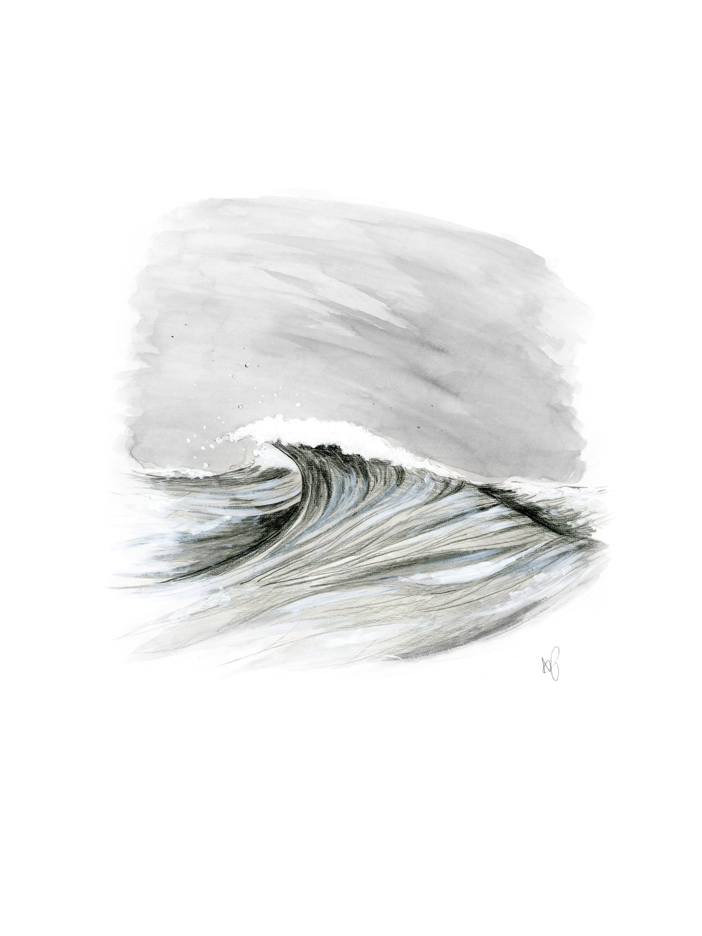 Vague