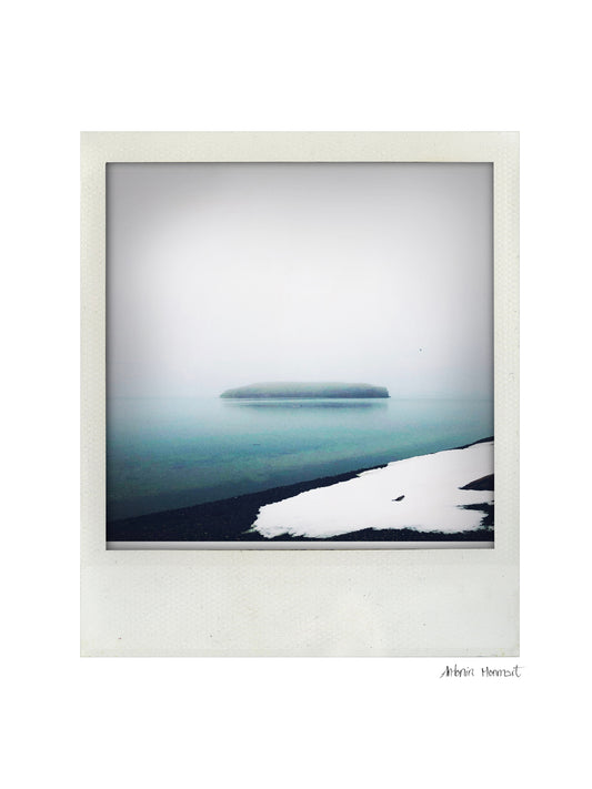 Polaroïd