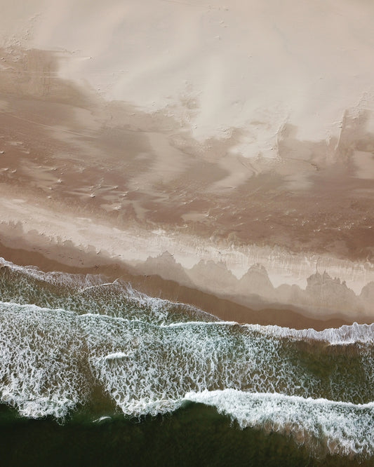 Vagues