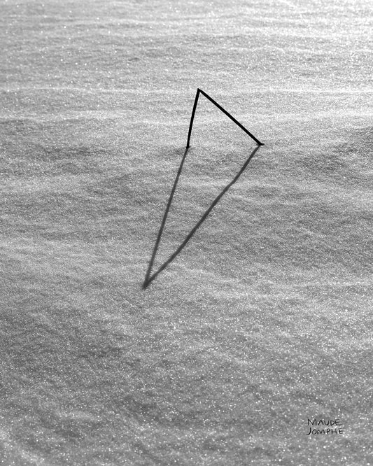 À géométrie variable I