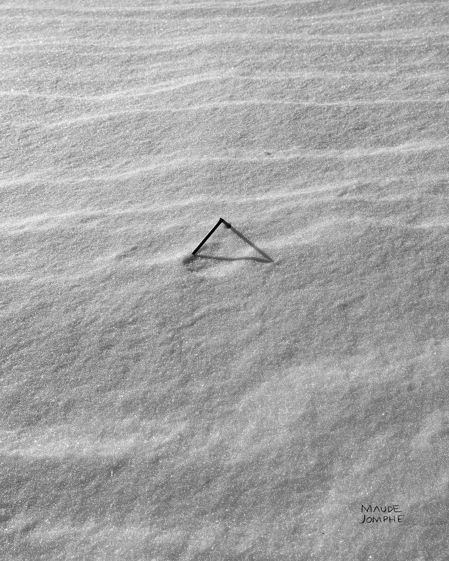 À géométrie variable II