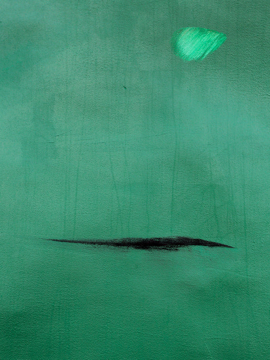 Vert