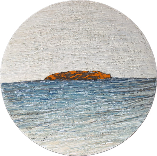 Mille vagues