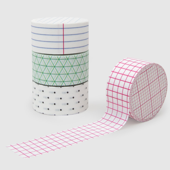 RUBAN WASHI