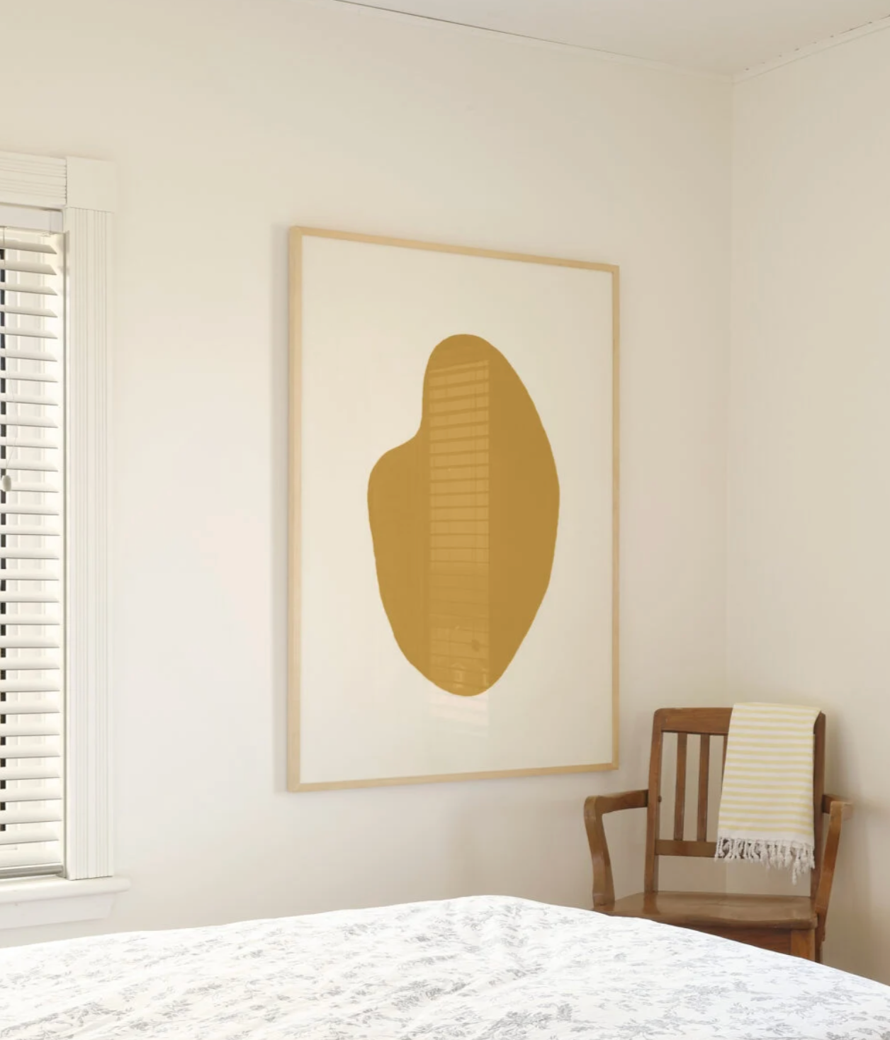 MAISON MER 2