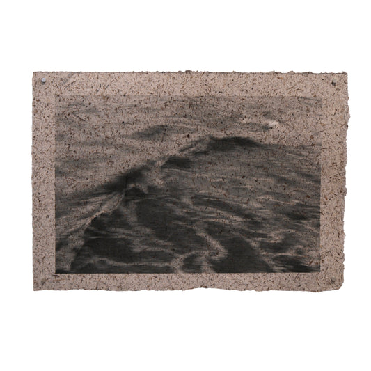 Flou-feu-d'eau