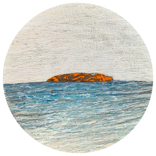 Mille vagues