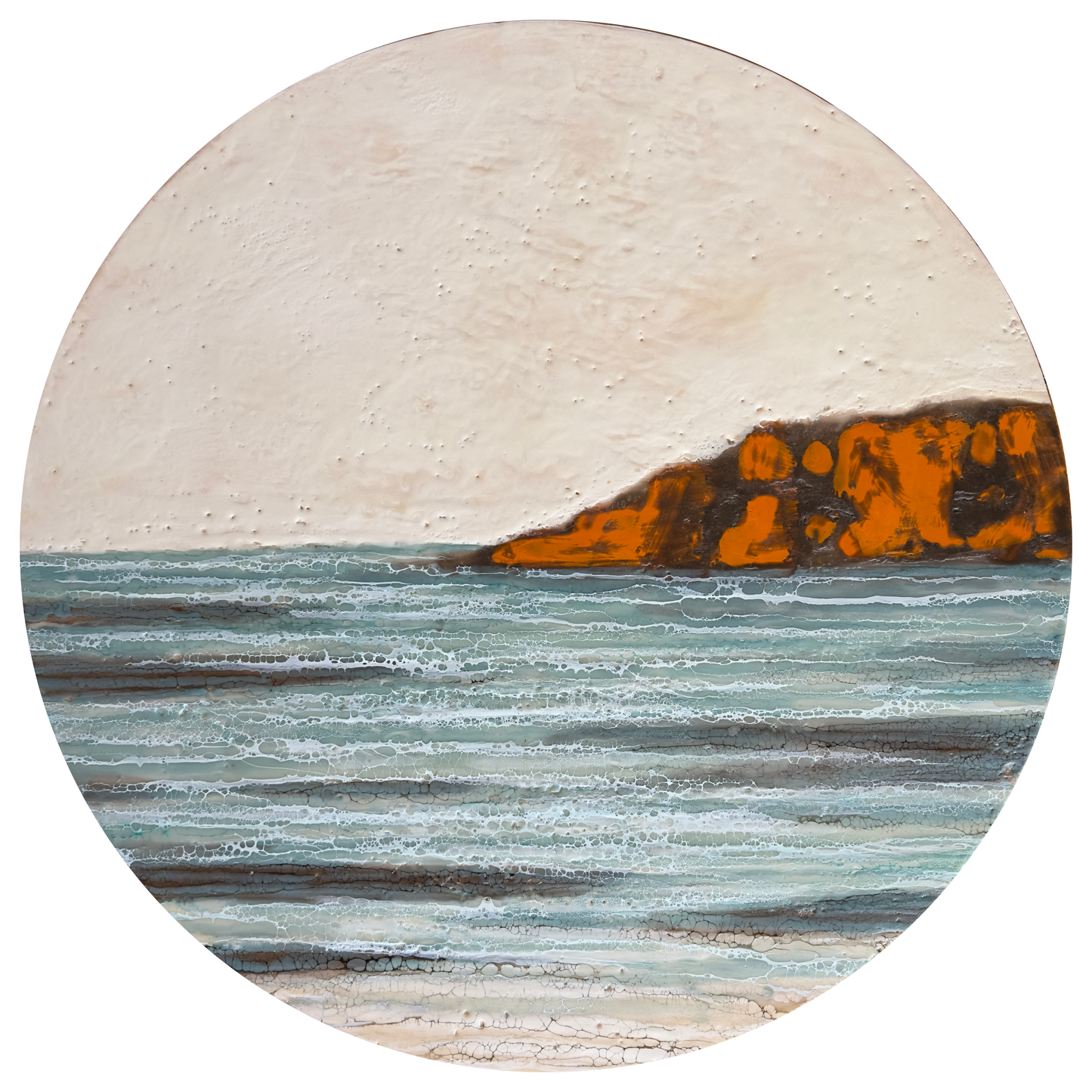 Pointe Basse