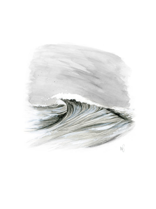 Vague