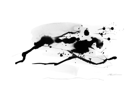 Encres II