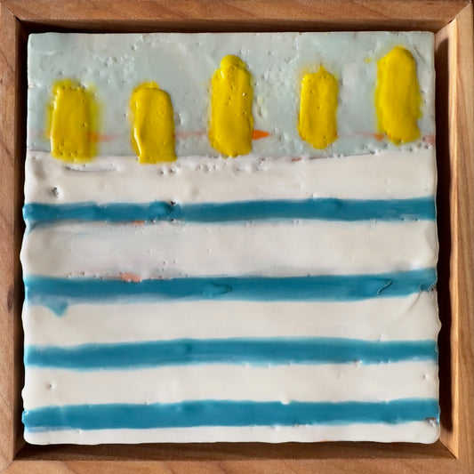 La Fête